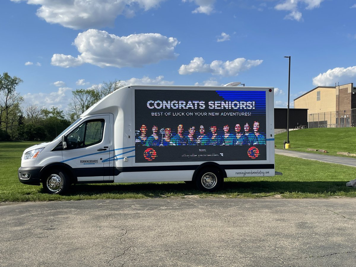 Warren Township Lacrosse (@wths_lacrosse) on Twitter photo 