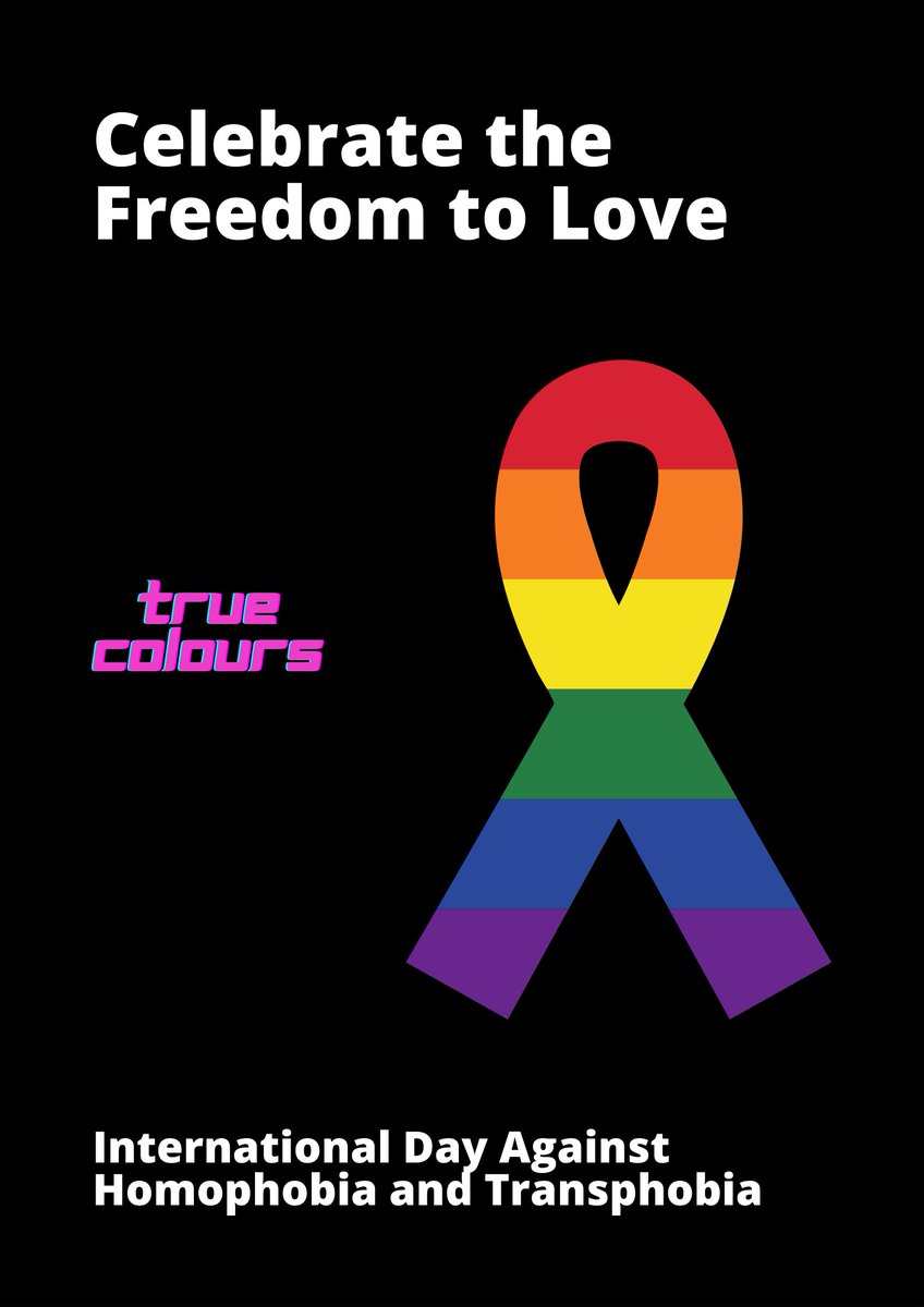 Melba College tweet media