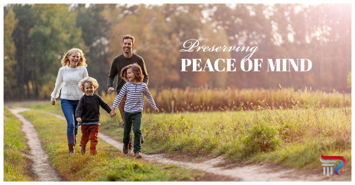 NavJustice's tweet photo. Do you know what the purpose of our mission is? One objective of #NavigatingJustice for parents and children is preserving peace of mind. Physical &amp; mental health of children is influenced by how children see their parents. #bestofbothparents https://t.co/10LkwP2HB9 https://t.co/LX83e2KcvU