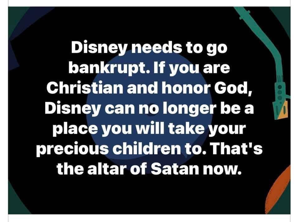 GratThemeParks's tweet image. 🔥 🤘😈🤘🔥