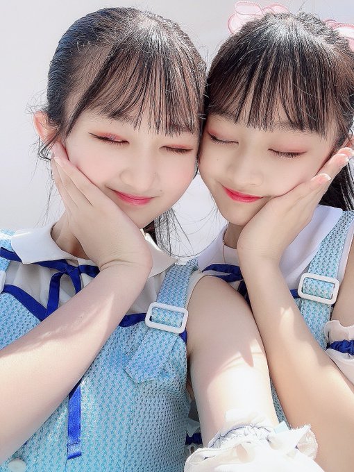 Twitterのコスプレ画像13