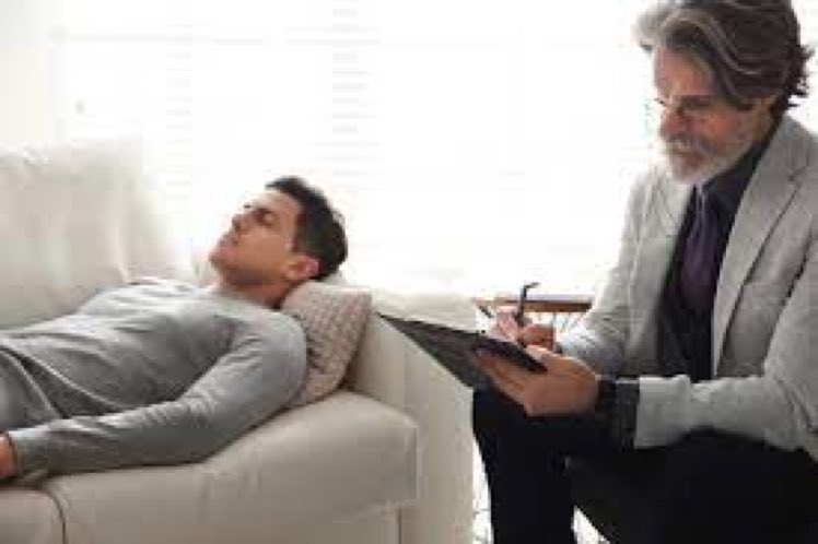 And then she said "I don't care about your crypto, boy"