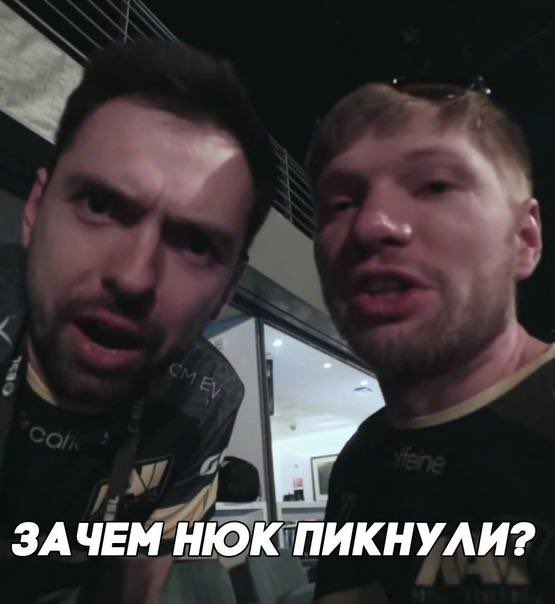T_bowz17's tweet photo. Великий мем все-таки https://t.co/LMn7nONbeE