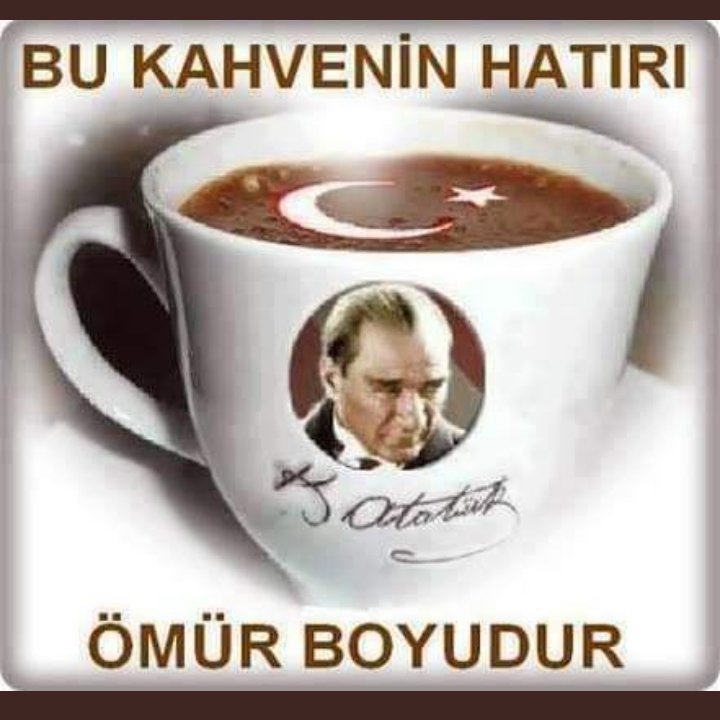 uzayliibirii's tweet photo. “Bizi #inciten küçük şeyler değil;
küçük şeyleri yapan kişilere
yüklediğimiz büyüklüklerdir.”
Charles Bukowski https://t.co/Uwk7oKli9T