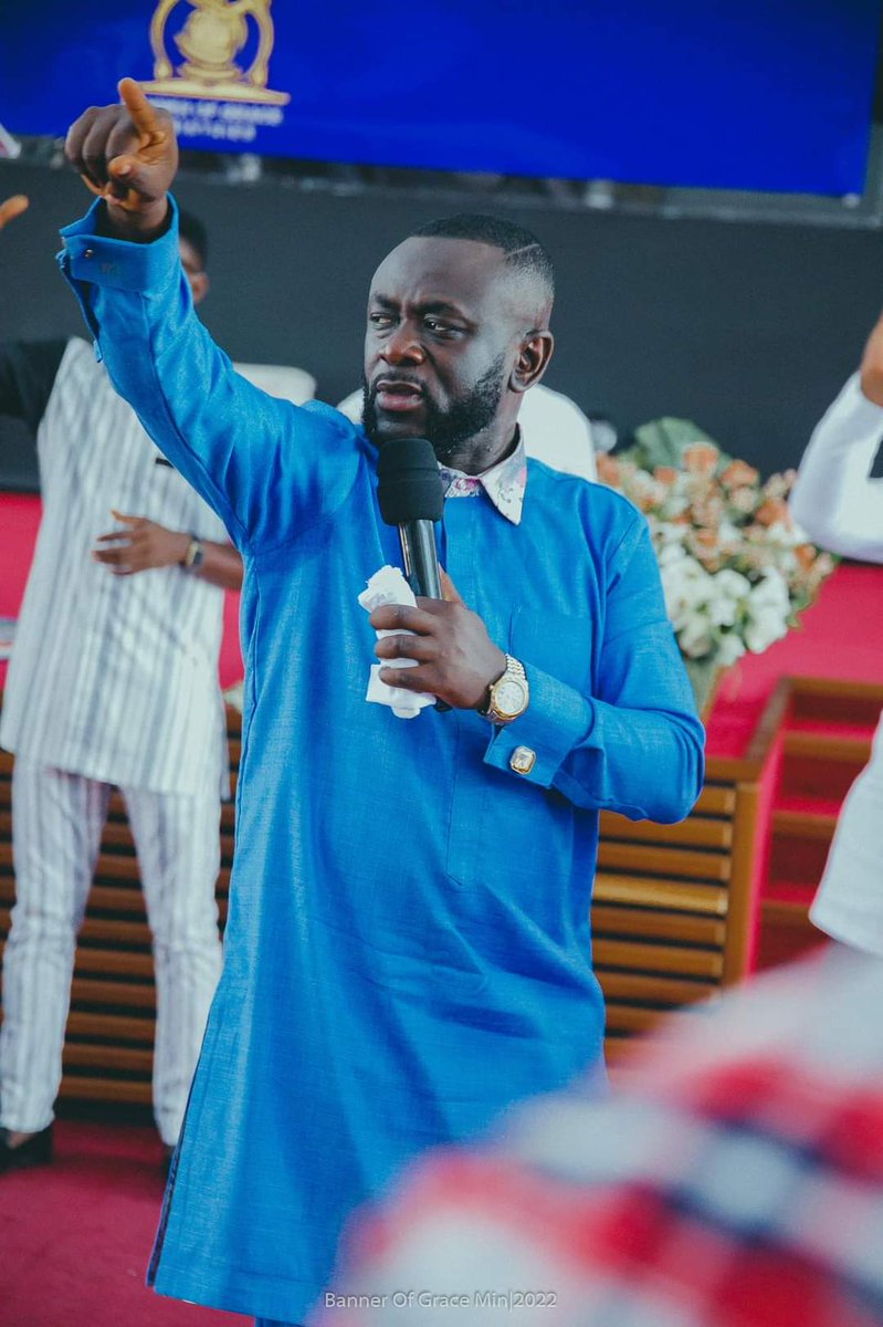 BannerM's tweet photo. Sunday 15th May, 2022
Sermon by: Pastor Fordjour
Topic: My set time for elevation
#bannerofgraceministries #community25 #postoftheday #SundayService #mondaymotivation #dawhenya #Tema https://t.co/IUElcU1F2r