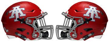 AliefTaylor_FB's tweet photo. We are looking for high school teams to participate in our 7 on 7 summer league.  Games are on Wednesdays in Alief for this summer‼️‼️

Email:  shawn.gray@aliefisd.net or scgray@ga.aliefisd.net https://t.co/coN2lT4a2h