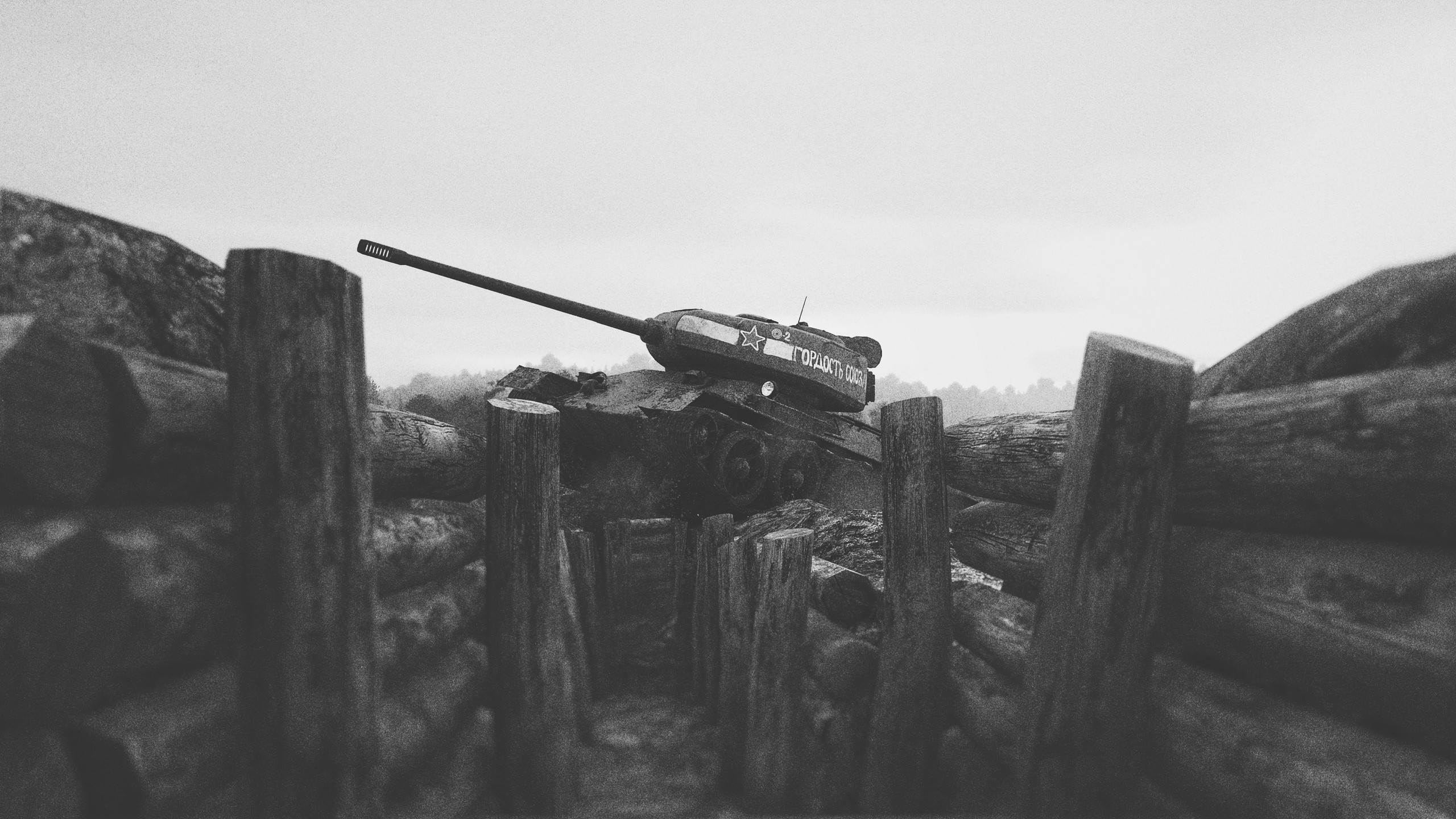 Укуук on Twitter "PLAY WARTHUNDER+BONUS https//t.co/pX0XPleA4V