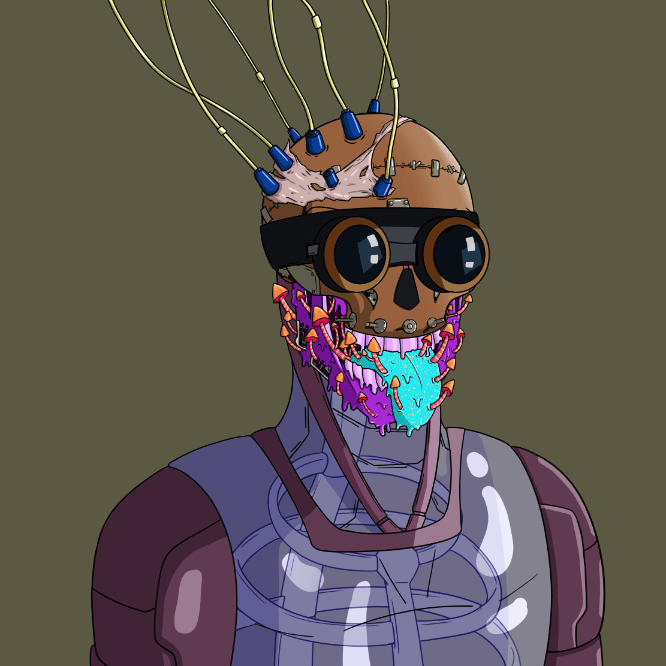 StephenVdv4's tweet photo. @SKULLBOTS Let's fucking go! https://t.co/8lIErayJQM