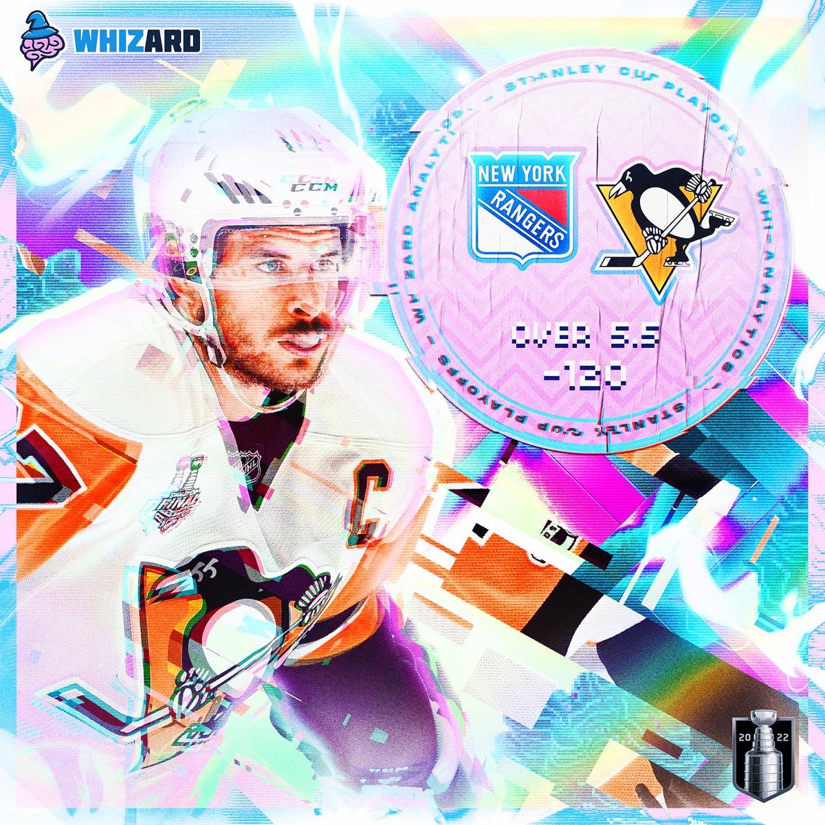 crfdesign_'s tweet photo. A collection of Graphics &amp; Templates created for Whizard Analytics. (Thread) https://t.co/J5TJtQFudX