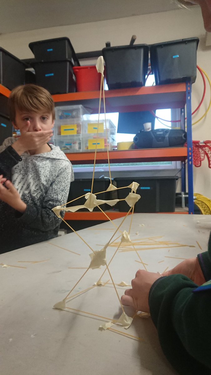 Longniddry Scouts tweet media