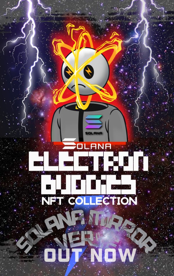 solsea.io/nft/3j8z89VTka… Out now #nfts #solananfts #NFTCommunity