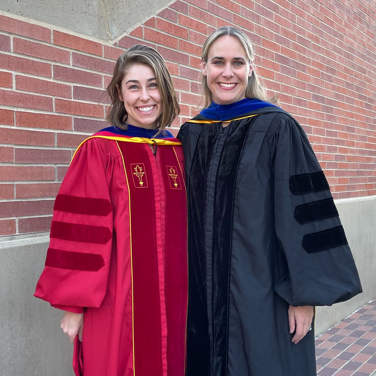 Ellison Medical Institute tweet media