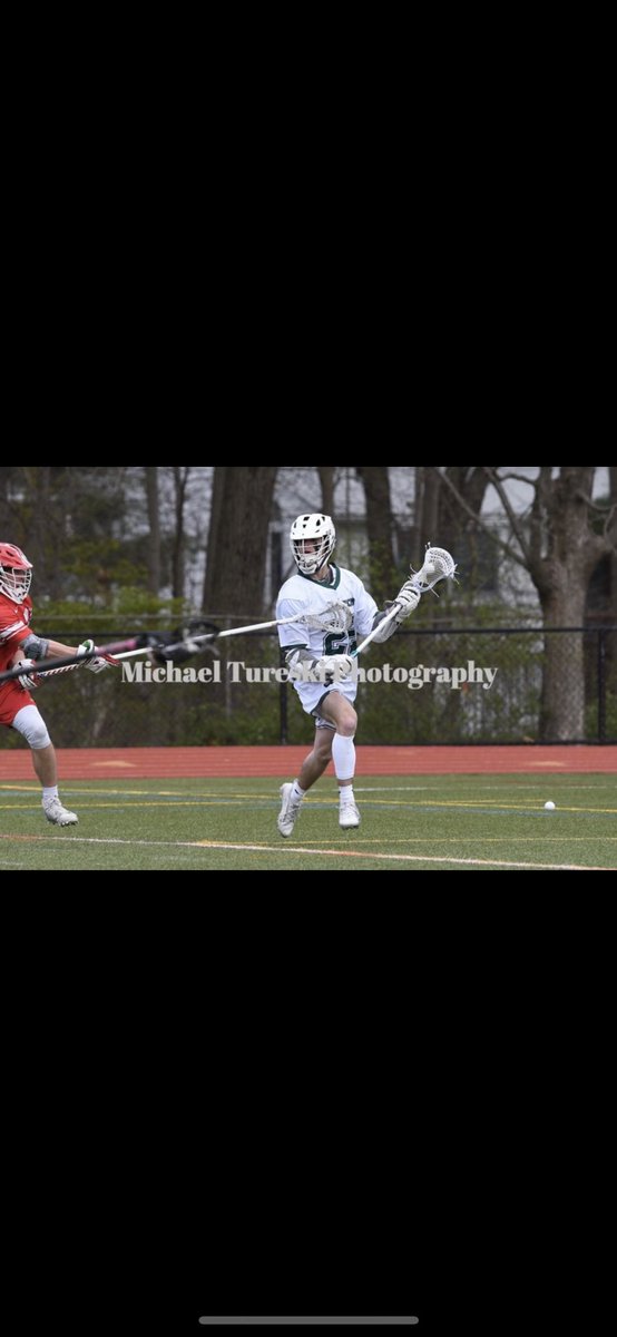 CantonLax's tweet photo. Dogs pick up a huge win against Attleboro 17-6! Sam Carlino led the way with 9 goals. Pat Drury made some huge saves in net and shout out to Brian Middleton who scored his first career varsity goal! #rolldogs https://t.co/aV2xoplDLE