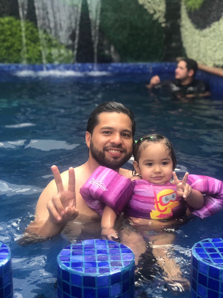 gno03_'s tweet photo. Mi gordita preciosa 😍😍 https://t.co/idKFs1Y2pF