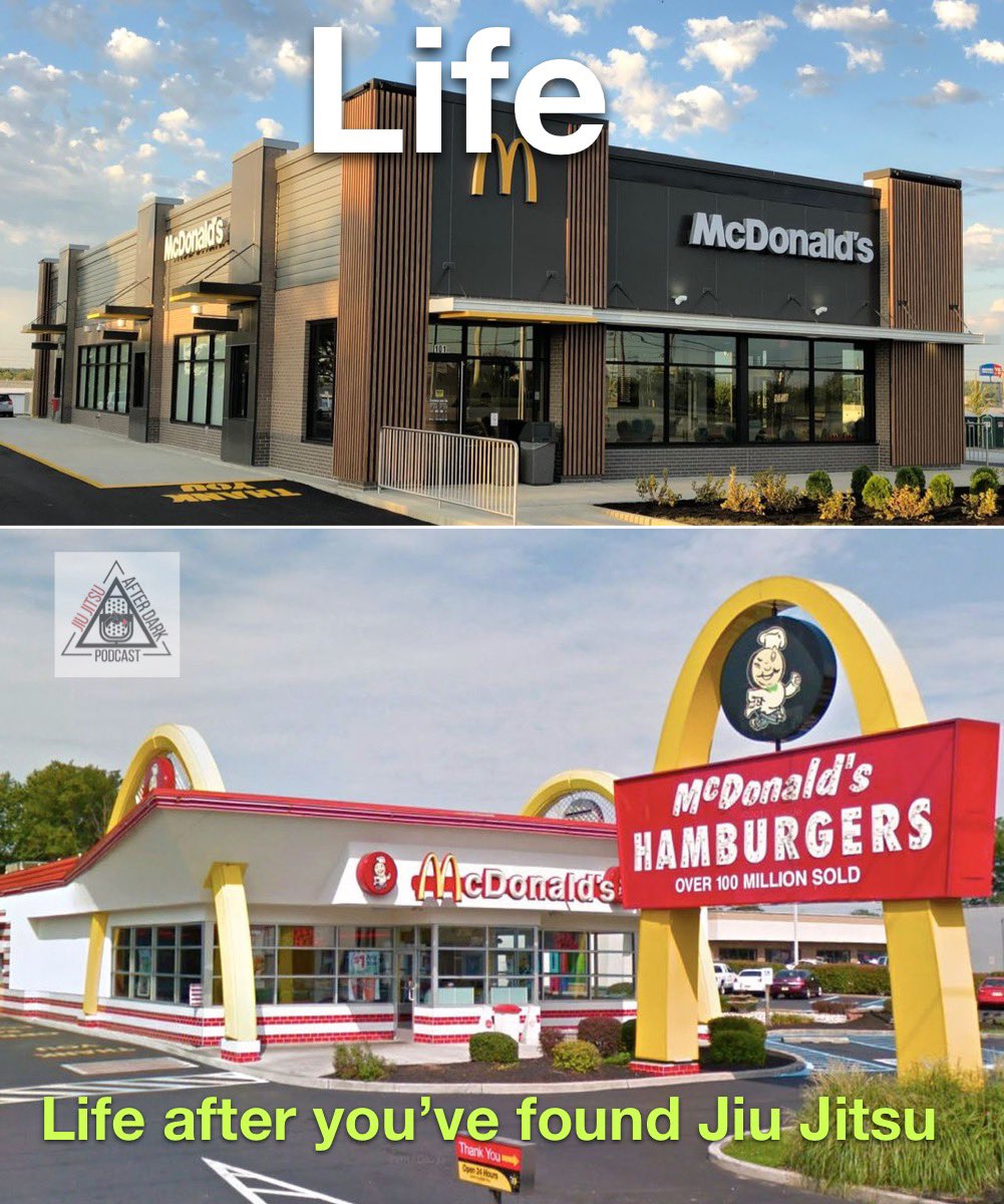 JiuJitsu After Dark tweet media