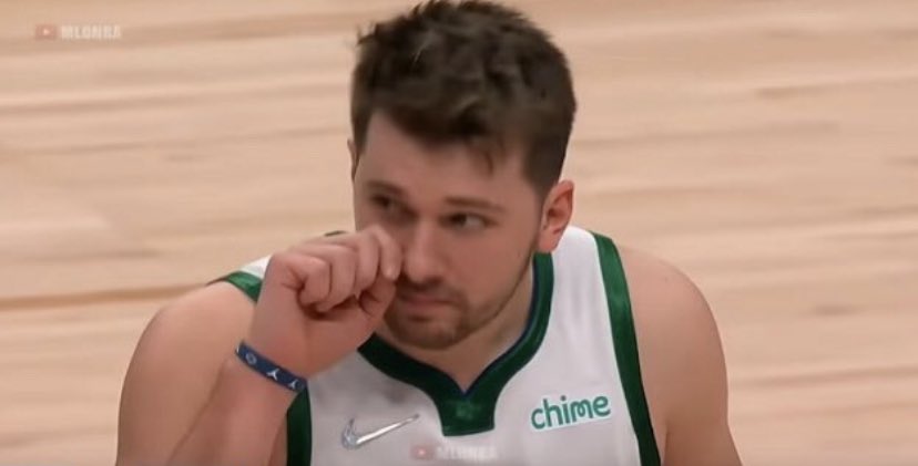 Aaron23_M's tweet photo. @brawadis Weep😭 https://t.co/6fOJ1Odre6