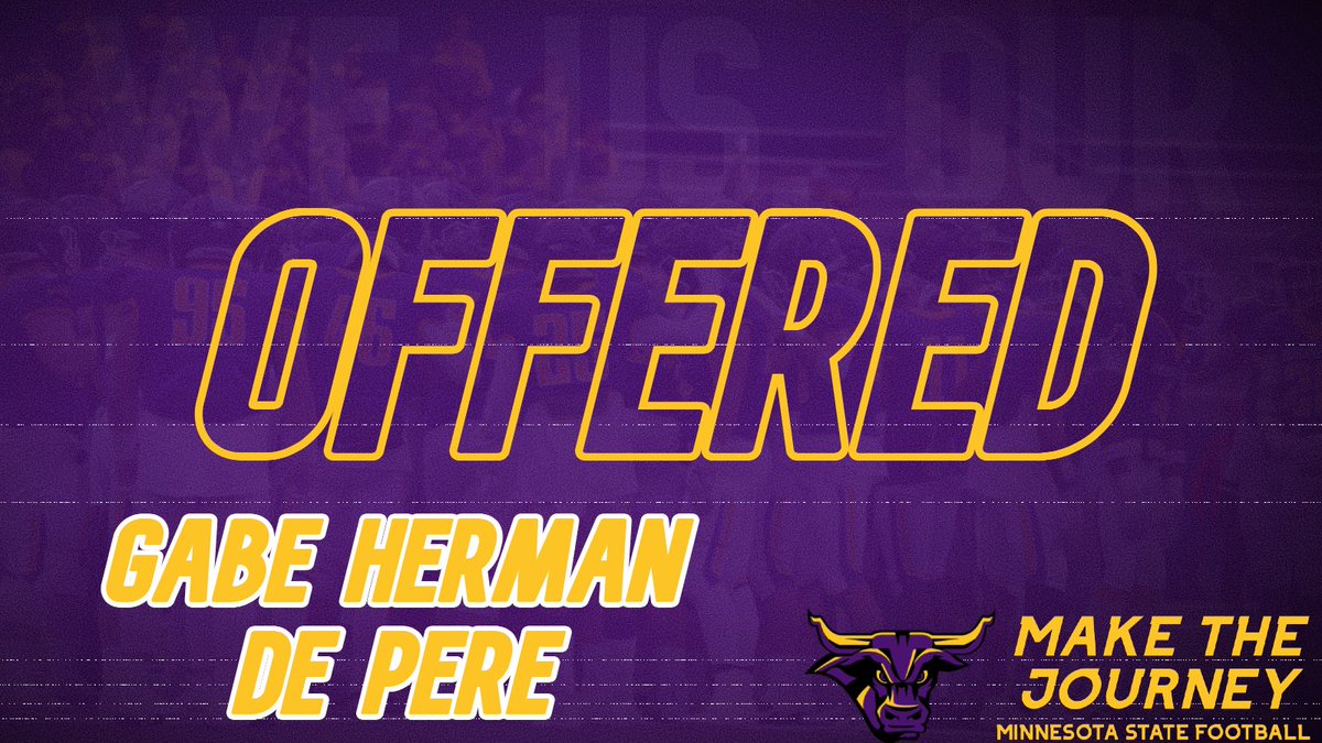 Gabe Herman tweet media