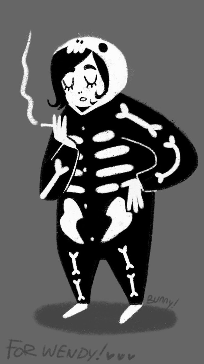 heyreallygiger's tweet photo. Remember when I drew nothin’ but Gerard Way ? https://t.co/8yIivsfSqs
