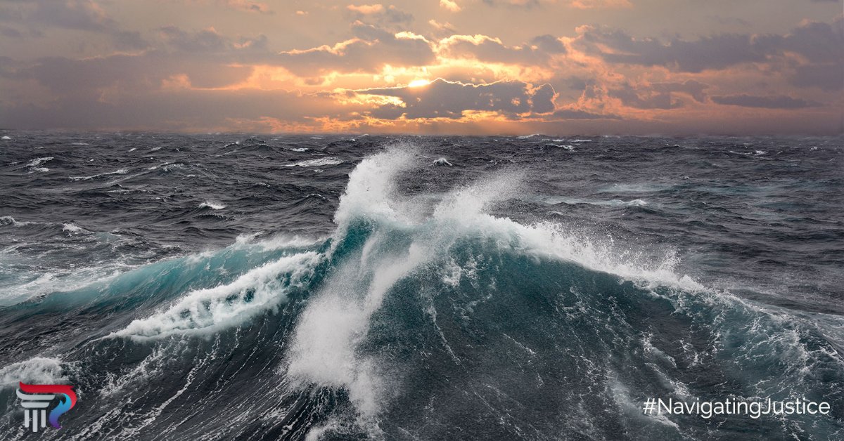 NavJustice's tweet photo. When you know what to expect, when you have an informed #NavigatoronBoard, weathering the storm is less stressful. Parents who are under less stress are better equipped to nurture &amp; protect children. Do you agree? #needsofchildren #bestofbothparents #NavigatingJustice https://t.co/ybHYx0FQwj