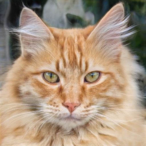 aigeneratedcats's tweet photo. 10
#cat #cats #catto #catmeme #fakecat #catedit #ai #aigenerated #deepfake https://t.co/xtZ8s2L5dy