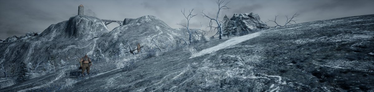 Hope everyone had a great weekend!

Game dev sneak peek:
(work in progress)

#PlayAndEarn #XRP #cryptocurrency