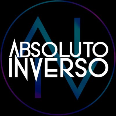 absolutoinverso's tweet photo. #NuevaFotoDePerfil https://t.co/FFE49acFxB