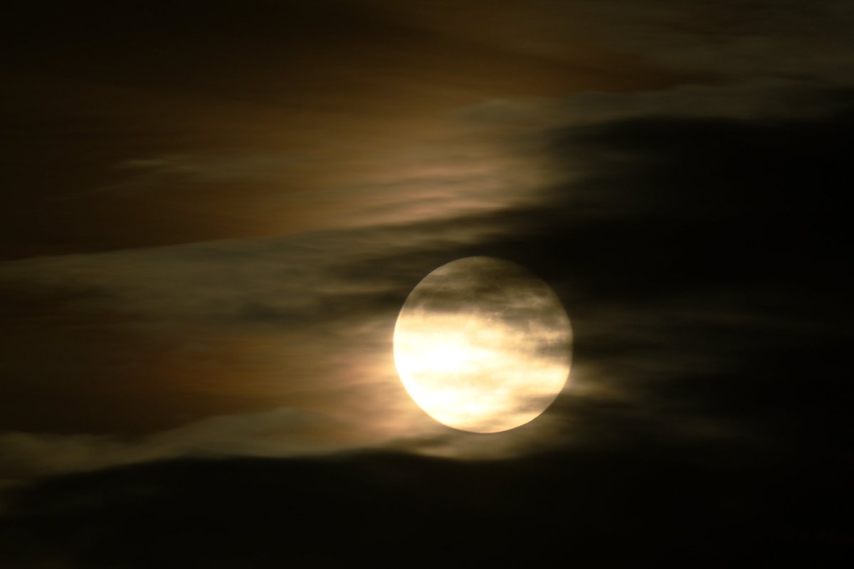 jonesy1007's tweet image. Tonight waning moon, I was lucky to get it before the clouds did. 
@ThePhotoHour @MoonHour321 #MoonHour #cloudymoon #moon #luna