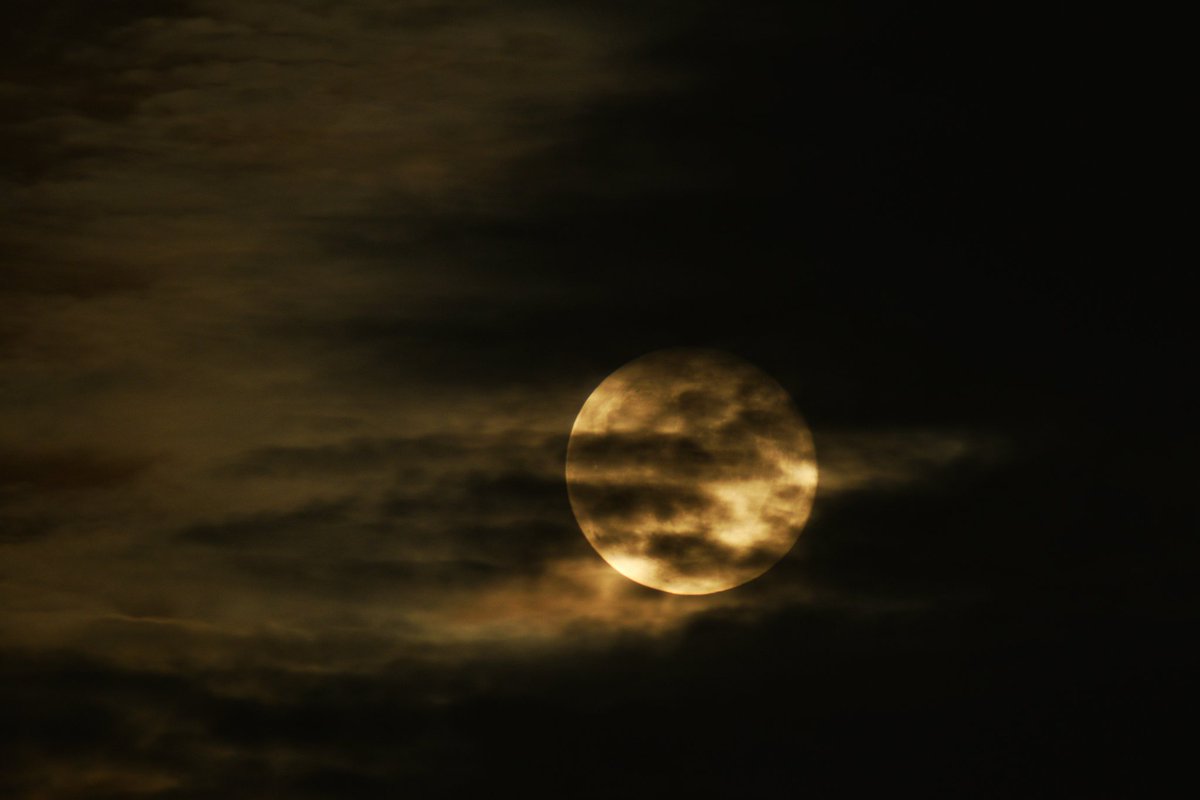 jonesy1007's tweet image. Tonight waning moon, I was lucky to get it before the clouds did. 
@ThePhotoHour @MoonHour321 #MoonHour #cloudymoon #moon #luna