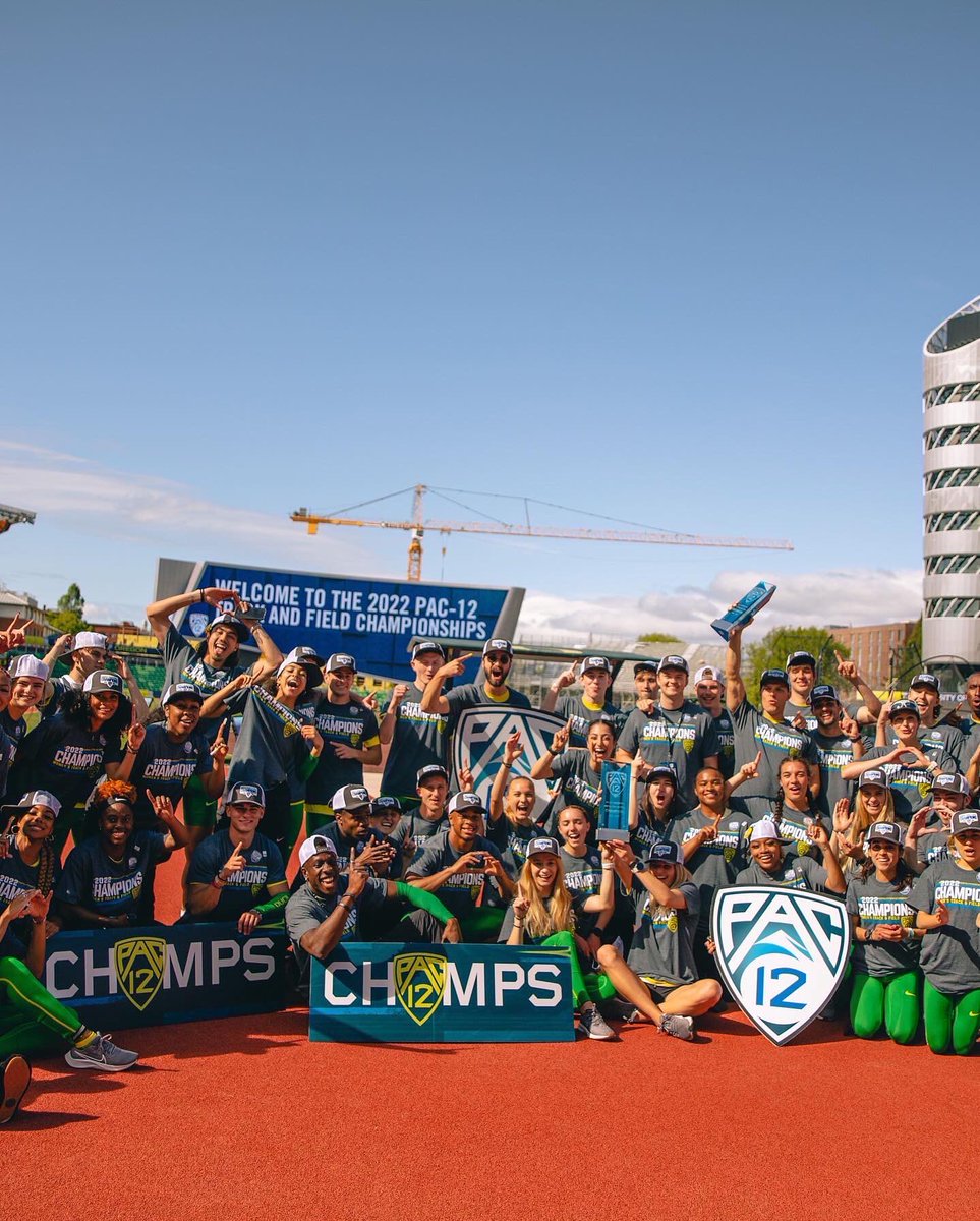 jazzyo82's tweet photo. FIRST PAC 12✅ https://t.co/MifVzlOj08