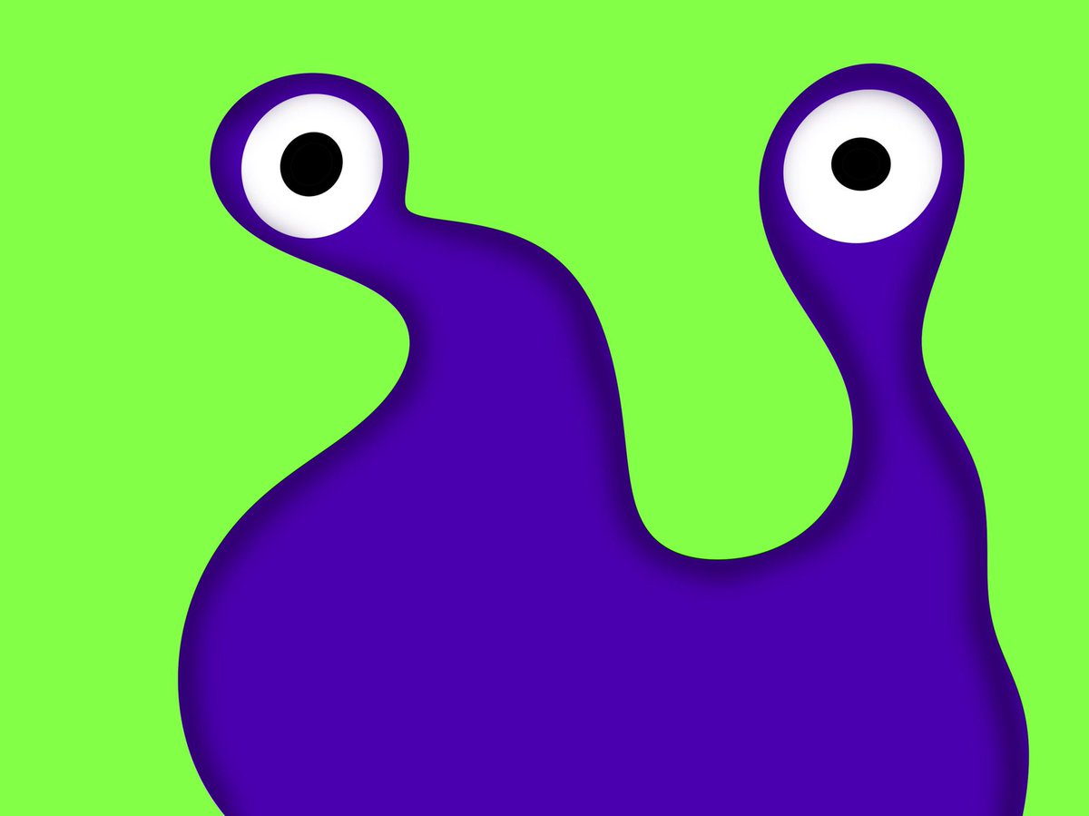 MonstroFriends's tweet photo. @SMoonMonsters https://t.co/IHRKLtJRtf