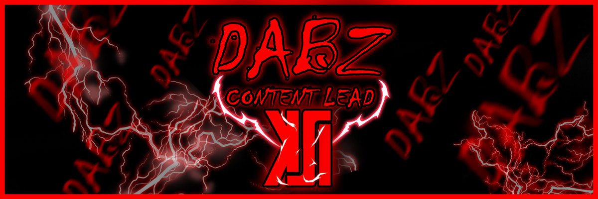 KillJoy GFX tweet media