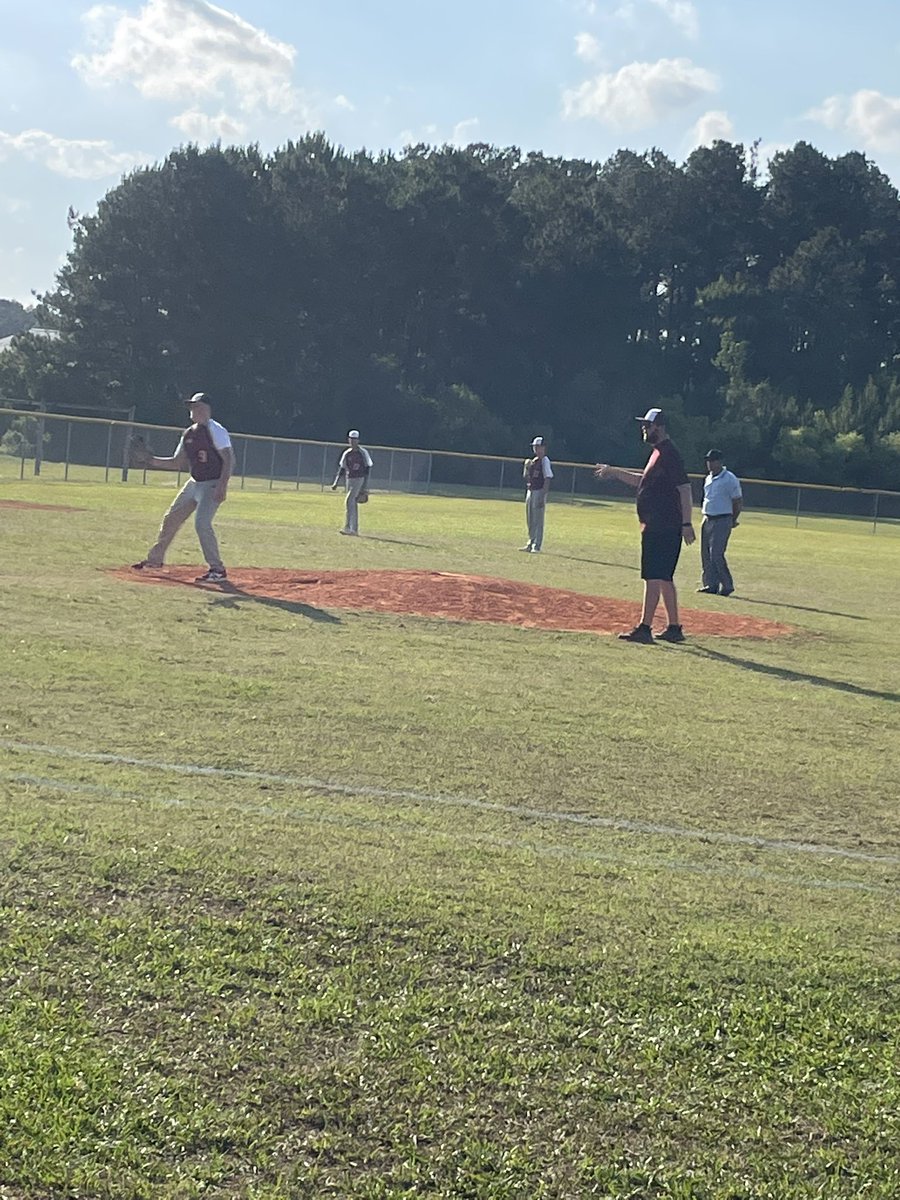 Dixon Middle School tweet media