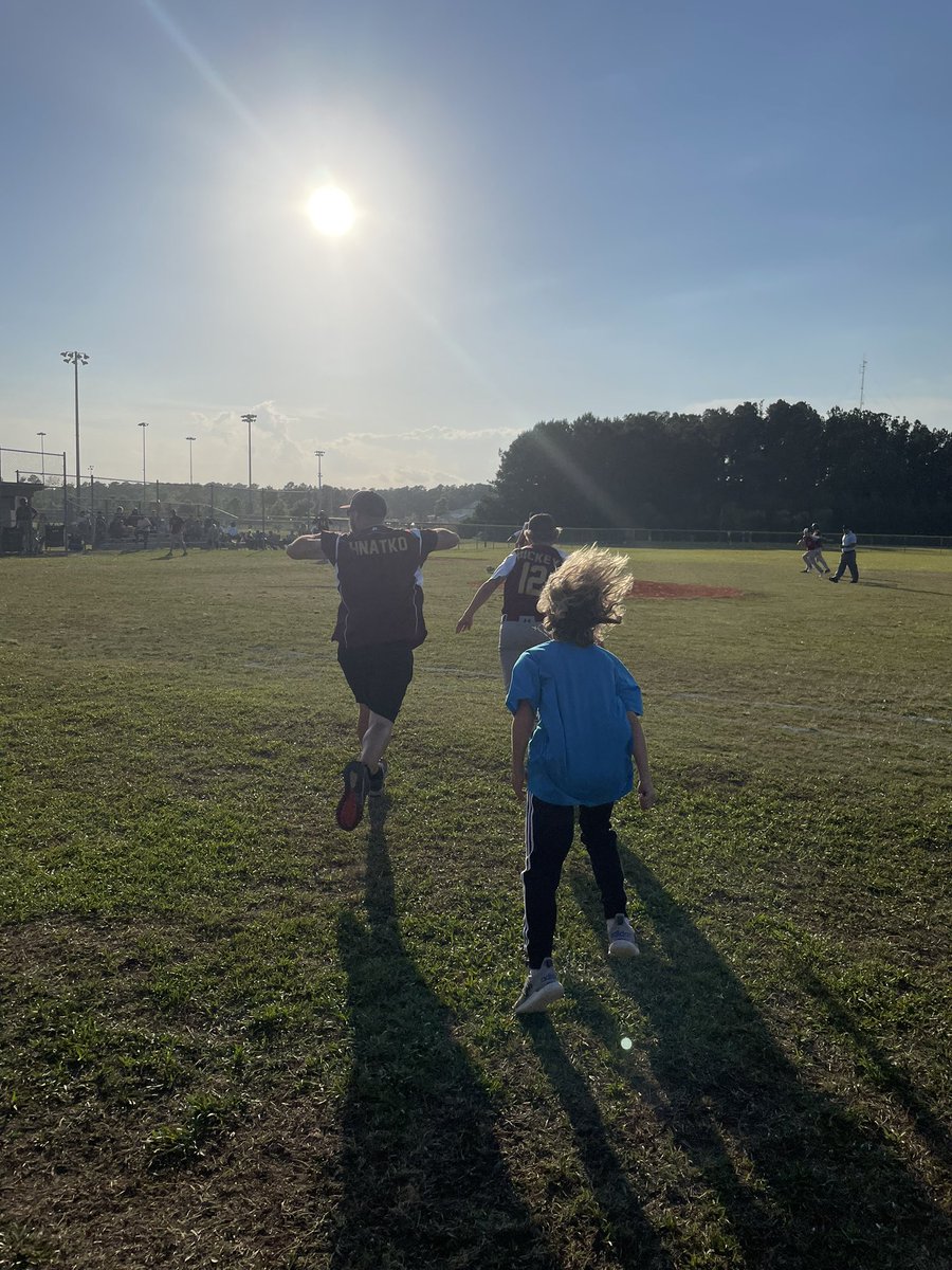 Great WIN Bulldogs!!!