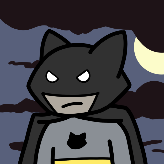 LovelyRaccoons_'s tweet photo. Something different is coming...you've found something special!🤫 
...any interaction will be considered.

Notifications on🔔 https://t.co/Ug653EnICy