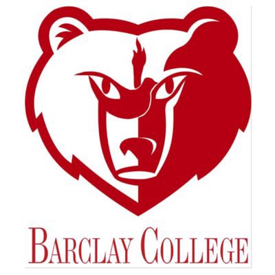 TaraWills9's tweet photo. I’m excited to announce my first offer from Barclay College. Thank you Coach Post! @AdrianMaloneyJr @coachscottpost @BearsRecruiting @BarclayWbb https://t.co/P27zciyz5D