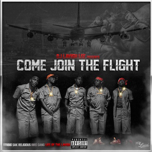 JefeCeoJ's tweet photo. [Audio] #YFNLucci, #JohnPopi, Greedy #YFNKay &amp; #YFNTraePound - Goin Dumb [Prod. By Max Payne] https://t.co/xorXzGBDx1 | @LiveMixtapes #FREEYFNLUCCI #LONGLIVEBANKROLLFRESH https://t.co/T4bQiVAFAr