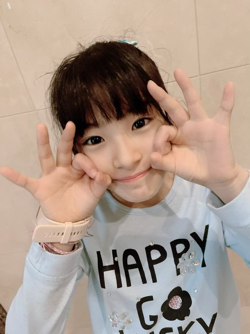 Twitterのコスプレ画像12