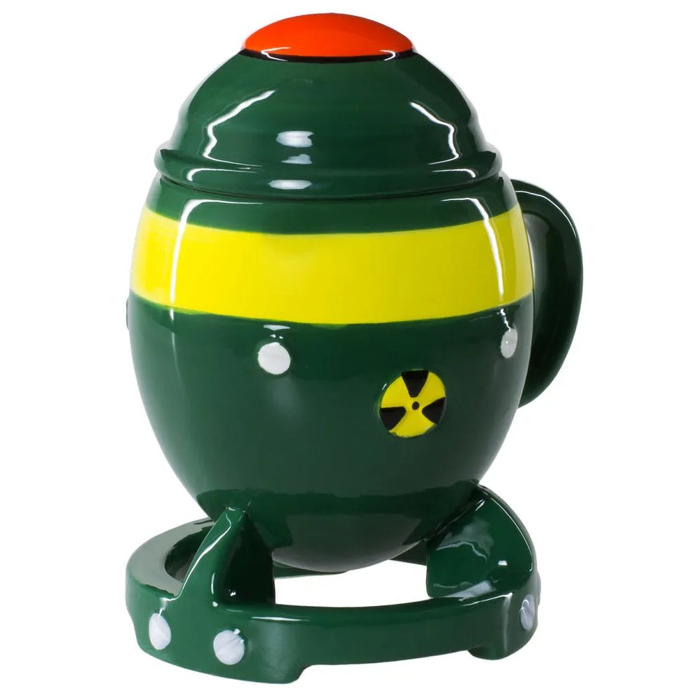 Nukes_R_Us on Twitter: