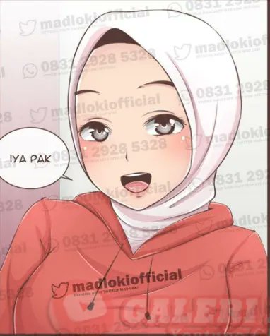 #Komikdewasa18. #komikbokep. 