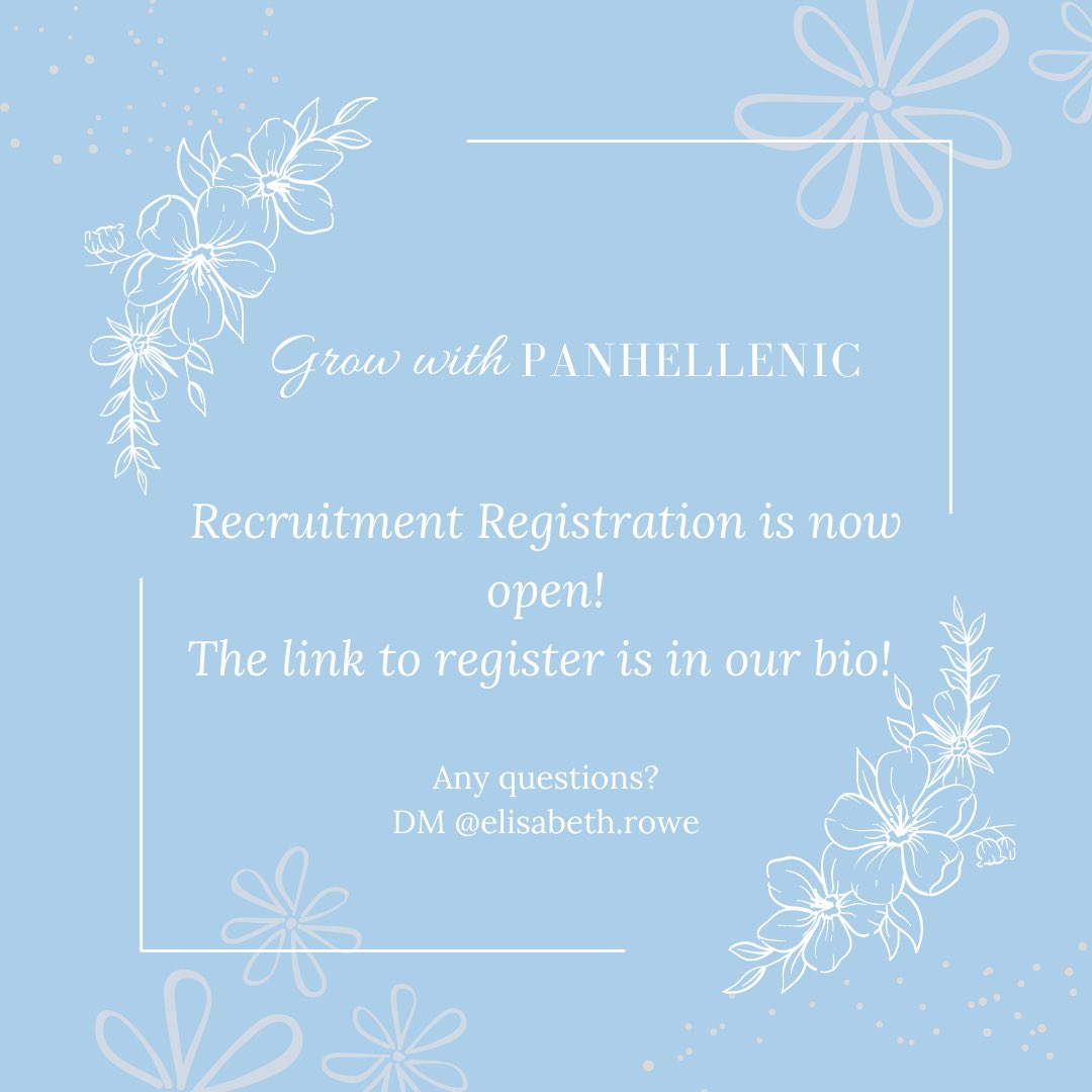 Phi Sigma Sigma tweet media