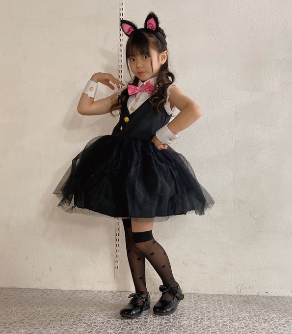 Twitterのコスプレ画像28