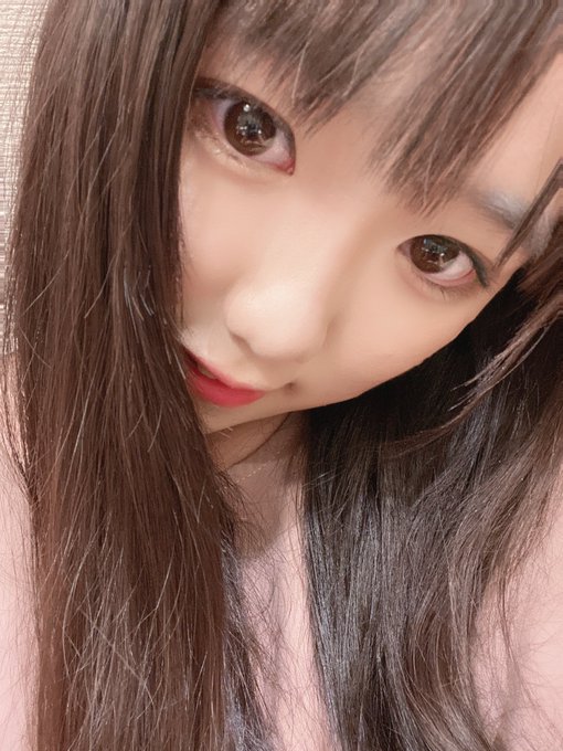 Twitterのコスプレ画像11