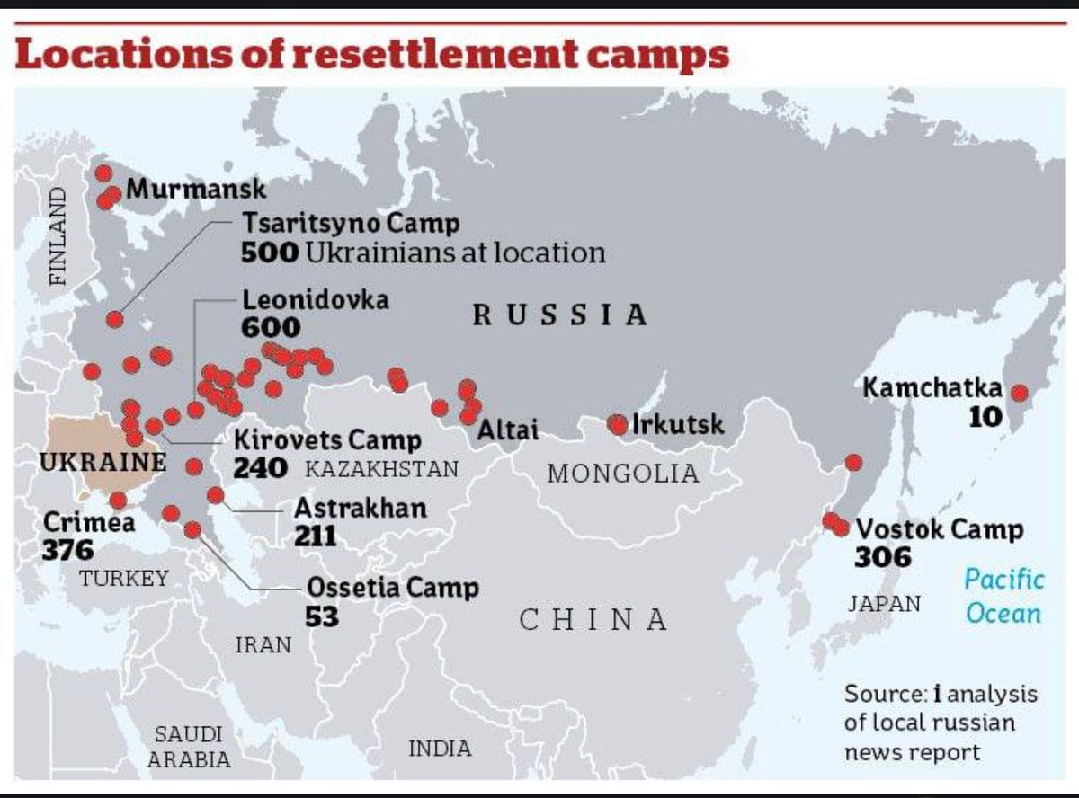 NycDrmike's tweet photo. @KyivIndependent #SaveAzovstalDefenders #SaveAzovstal #SaveMariupolHeroes #SaveMariupol #SaveAlice #WhereIsAlice
Novoazovsk is even closer to the Russia border than Bezimenne, where Filtration Processing of evacuees occurred. The #NATO_UN_Coalition must ACT NOW to save every person in Mariupol. https://t.co/lvJJ4oiW3w