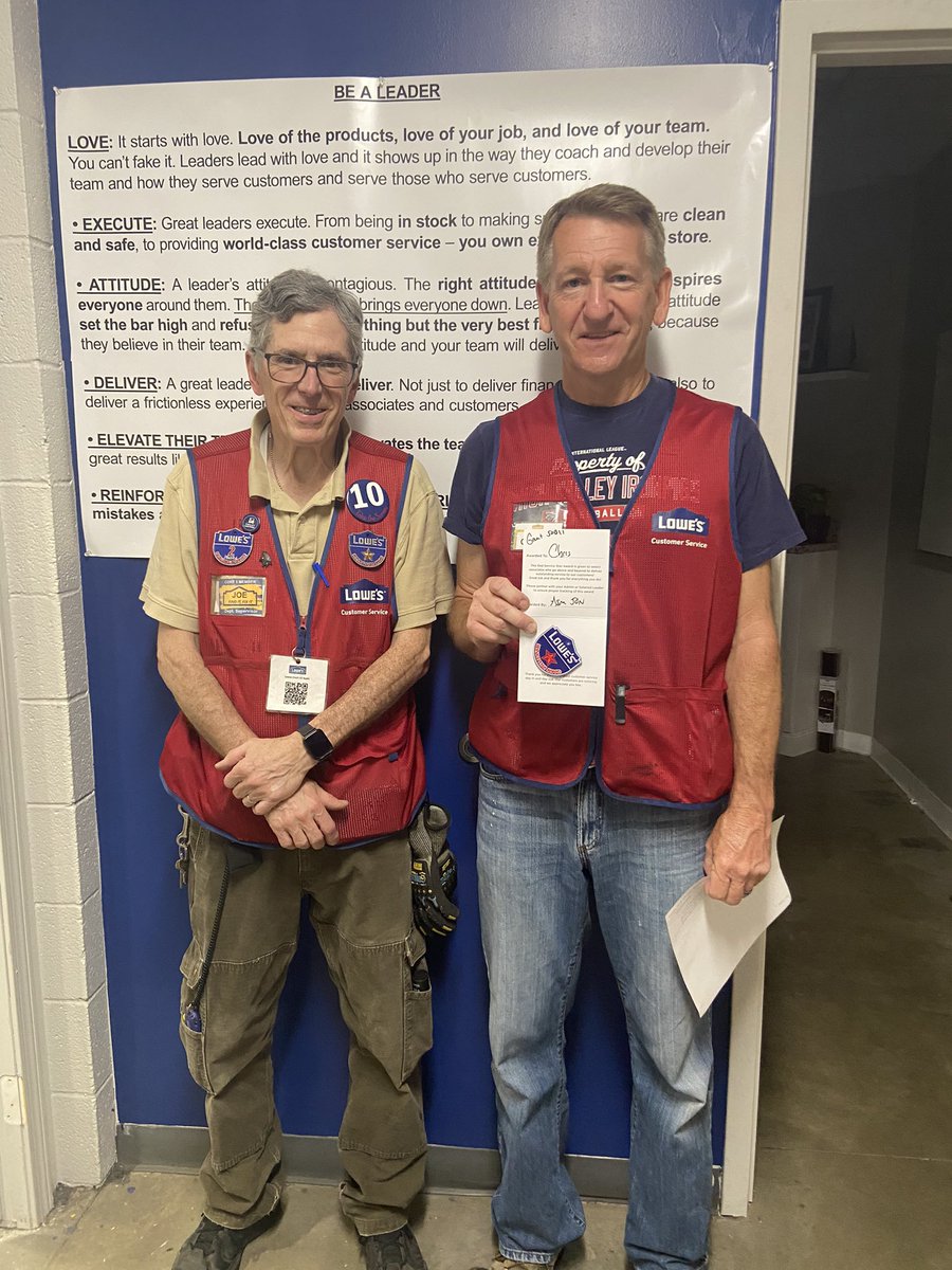 Jonathan Bauder tweet media