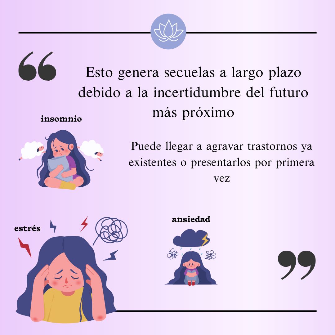 wellmedgestimed's tweet photo. https://t.co/bmTpnCf519