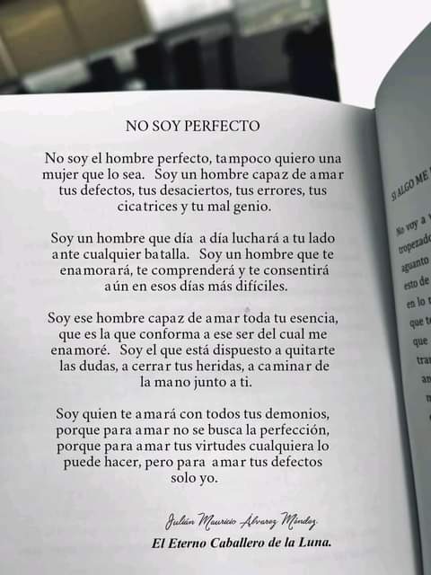 Manny'acZ M.M. (@mannyacz) on Twitter photo 