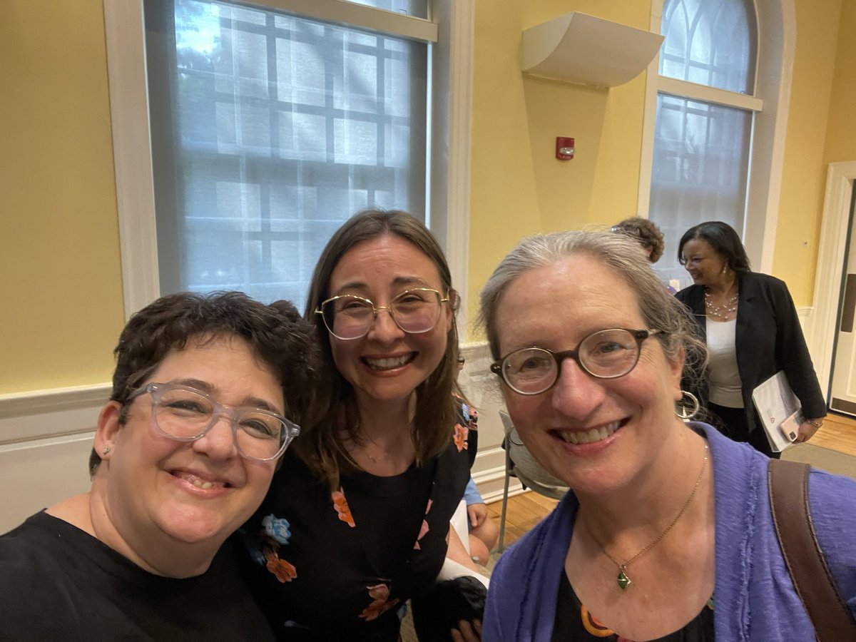 merav opher tweet media