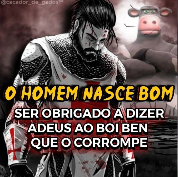 zSenshi_Sama's tweet photo. a morte do boi ben...... https://t.co/OGGhHTe6DP
