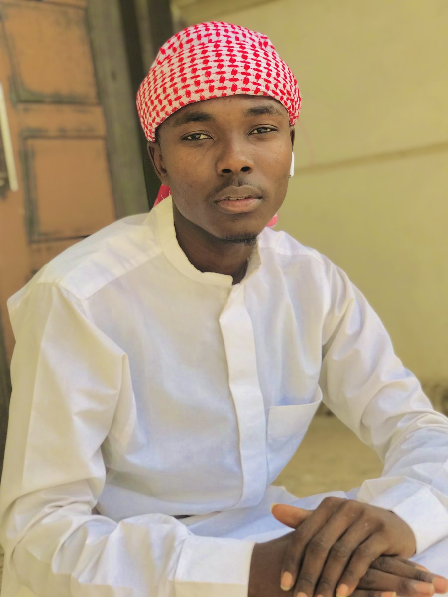 sarkinzane_'s tweet photo. Blessing🙏🦅😍 https://t.co/c5Xx5bLVts