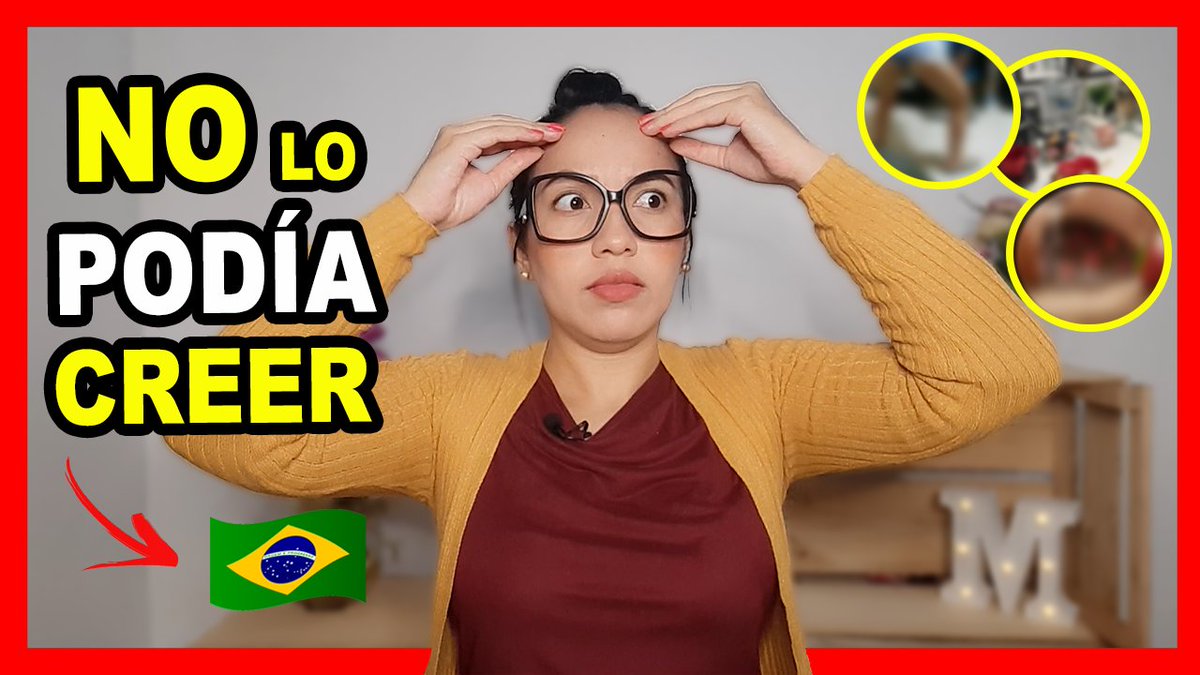 MaribellaSoy's tweet photo. Nuevo VIDEAZO en #Gamestry
Click para verlo 👉 https://t.co/T4jiMnyLiv https://t.co/cIElH1gd0V